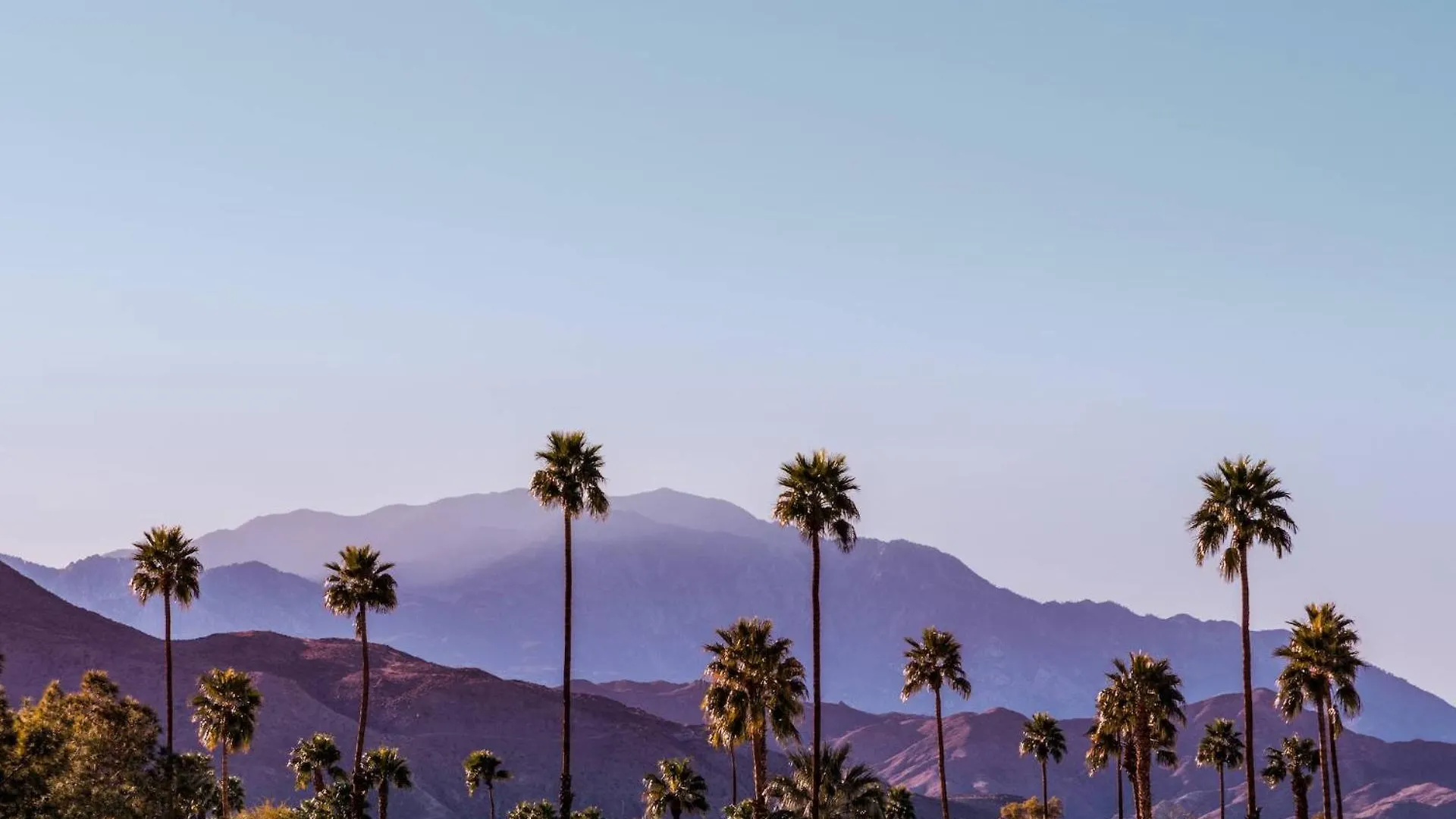 Holiday home *Condo - 606 W Arenas Rd Unit 3, Palm Springs