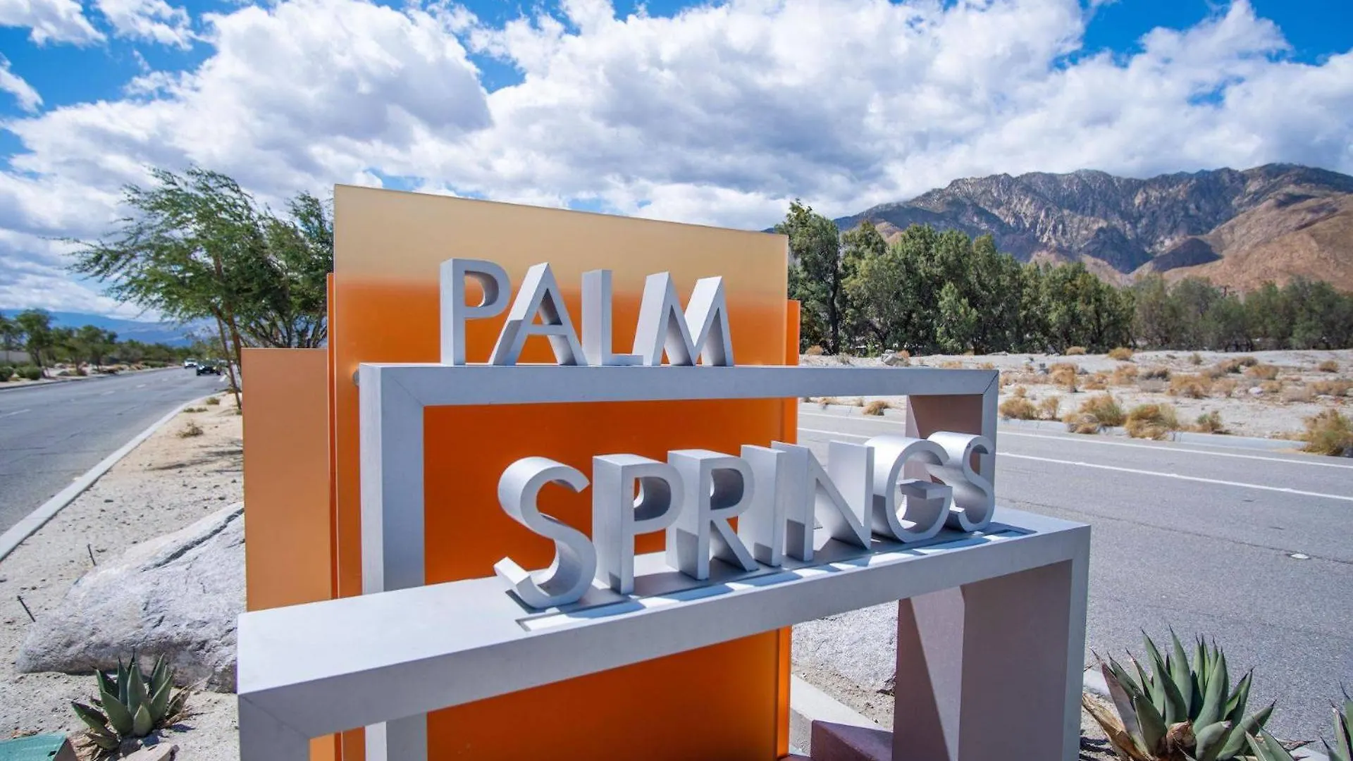 Holiday home *Condo - 606 W Arenas Rd Unit 3, Palm Springs United States