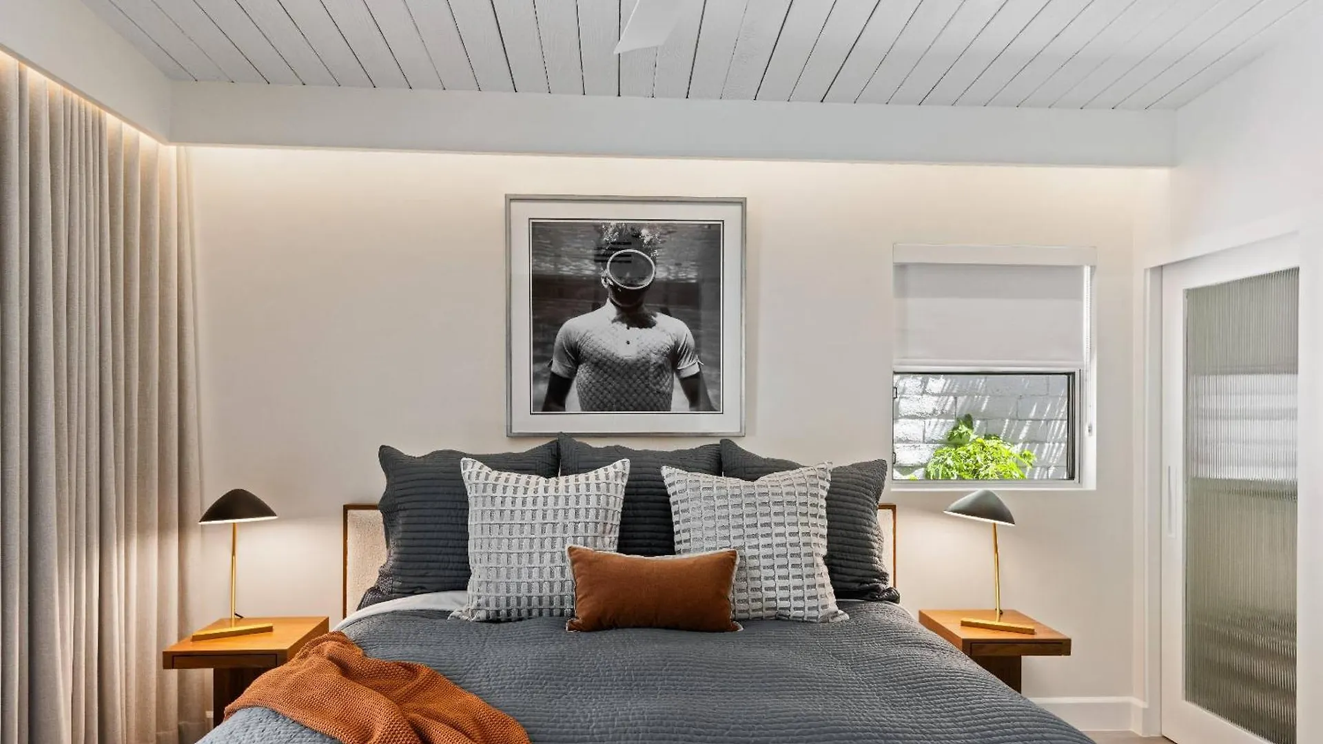 *Condo - 606 W Arenas Rd Unit 3, Palm Springs 0*,  United States