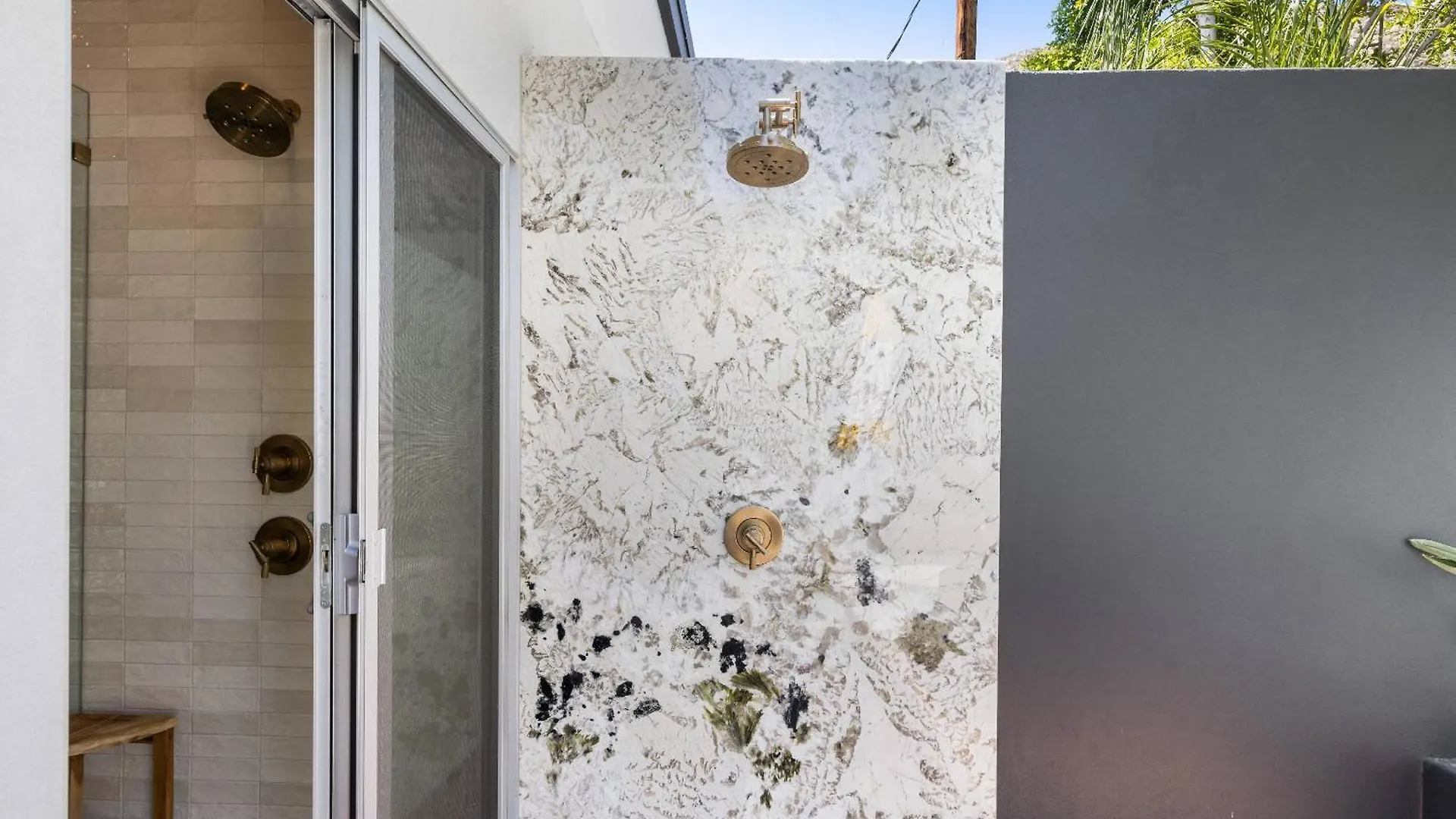 *Condo - 606 W Arenas Rd Unit 3, Palm Springs United States