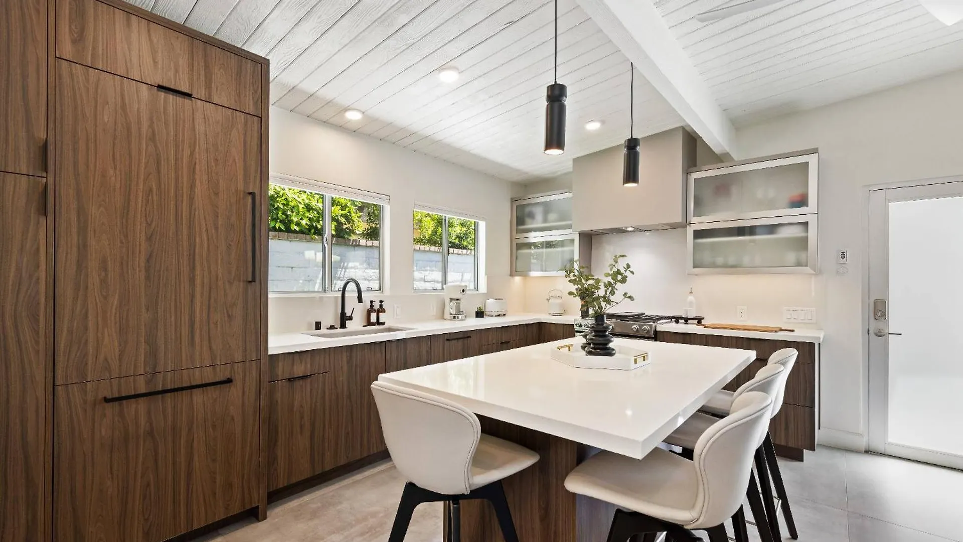 *Condo - 606 W Arenas Rd Unit 3, Palm Springs